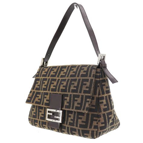 fendi italian handbag|genuine fendi handbags.